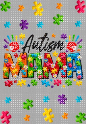 A5 Notebook Wraps-A 4095